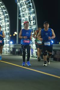 BIB: 45494, 4124, 43488
                            <button type="button" onclick="openModal(20845599)" class="btn btn-primary btn-sm float-right btn-popup" data-toggle="modal" data-target=".modal-high-quality">
                        <i class="fas fa-shopping-cart"></i> Add to Cart
                    </button>
                                            <button type="button" onclick="isThisMe(20845599, true)" class="btn btn-success btn-sm float-right btn-popup btn-isme hidden" data-toggle="tooltip" data-placement="bottom" title="นี่คือรูปของคุณใช่ไหม คลิกที่นี่เพื่อเอาเข้าอัลบั้ม">
                        <i class="fas fa-plus"></i> Add to album
                    </button>
                    <button type="button" onclick="isThisMe(20845599, false)" class="btn btn-warning btn-sm float-right btn-popup btn-isnotme hidden">
                        <i class="fas fa-ban"></i> Remove from album
                    </button>